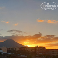 фото из отзыва ID 2165665