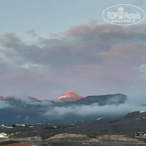 фото из отзыва ID 2165665