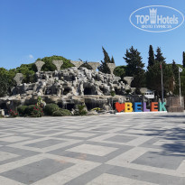 фото из отзыва ID 2165693