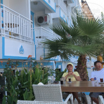 фото из отзыва ID 2165695