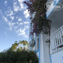 фото из отзыва ID 2165695