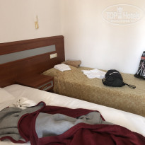 фото из отзыва ID 2165695