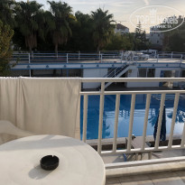 фото из отзыва ID 2165695