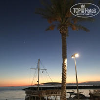 фото из отзыва ID 2165695