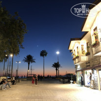 фото из отзыва ID 2165695