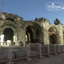 фото из отзыва ID 2165695