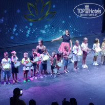 фото из отзыва ID 2165737