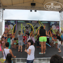 фото из отзыва ID 2165765