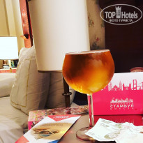 фото из отзыва ID 2165820