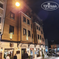 фото из отзыва ID 2165820