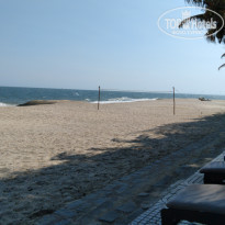 фото из отзыва ID 2165833