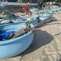 фото из отзыва ID 2165833