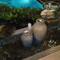 фото из отзыва ID 2165833