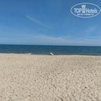 фото из отзыва ID 2165833