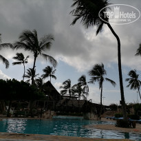 фото из отзыва ID 2165855