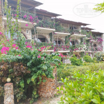 фото из отзыва ID 2165855