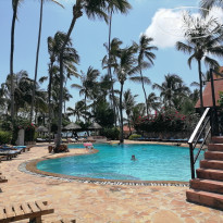 фото из отзыва ID 2165855