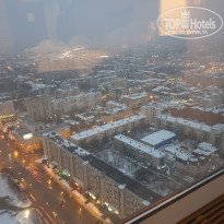 фото из отзыва ID 2165861