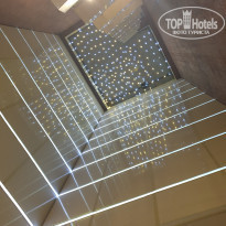 фото из отзыва ID 2165861