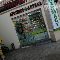 фото из отзыва ID 2165864