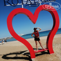 фото из отзыва ID 2165864