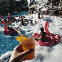 фото из отзыва ID 2165864