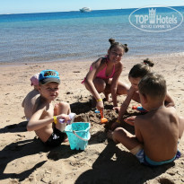 фото из отзыва ID 2165864