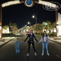 фото из отзыва ID 2165864