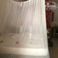 фото из отзыва ID 2165923