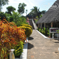 фото из отзыва ID 2165930