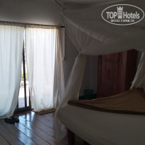 фото из отзыва ID 2165948