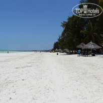 фото из отзыва ID 2165948