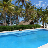 фото из отзыва ID 2165948