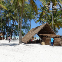 фото из отзыва ID 2165948