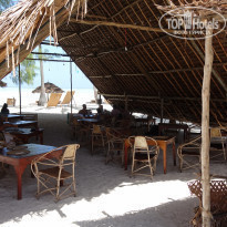 фото из отзыва ID 2165948