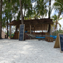 фото из отзыва ID 2165948