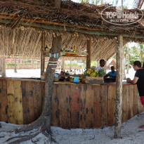 фото из отзыва ID 2165948