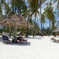 фото из отзыва ID 2165948