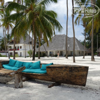 фото из отзыва ID 2165948