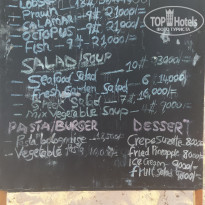 фото из отзыва ID 2165948