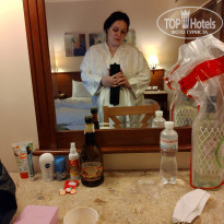 фото из отзыва ID 2165952