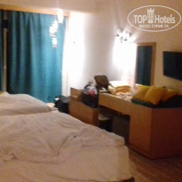 фото из отзыва ID 2165993