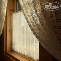 фото из отзыва ID 2165999