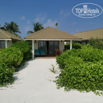 фото из отзыва ID 2166001