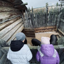 фото из отзыва ID 2165999