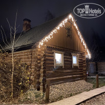 фото из отзыва ID 2165999