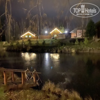 фото из отзыва ID 2165999