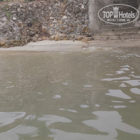 фото из отзыва ID 2166041