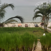 фото из отзыва ID 2166041