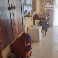 фото из отзыва ID 2166041